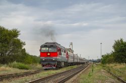 598 КБ