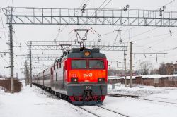 659 КБ