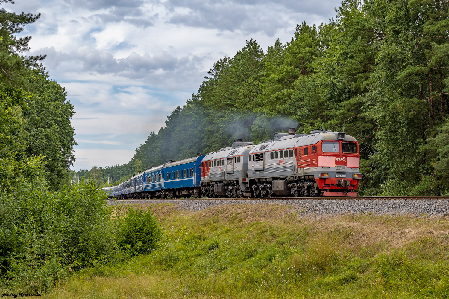 2М62У-0196