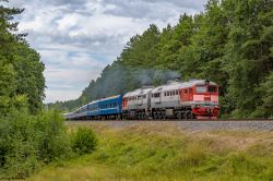 791 КБ