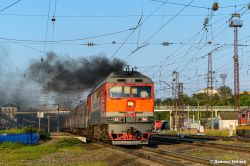 669 КБ