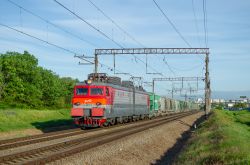 993 КБ