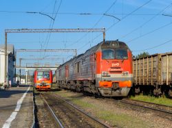 623 КБ