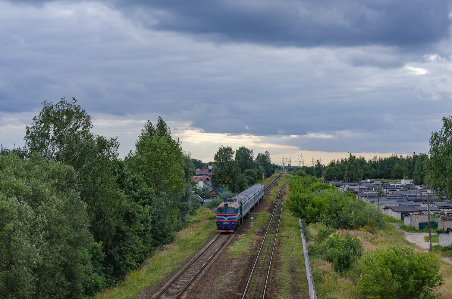 2М62У-0316А