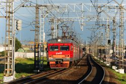695 КБ