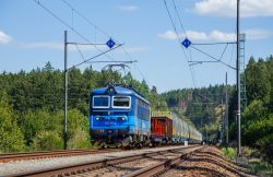 242 267-3 (ČD Cargo)