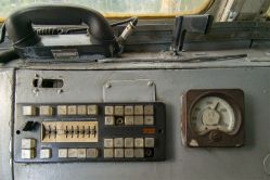 32 146 (Болгарские государственные железные дороги); Техническая галерея