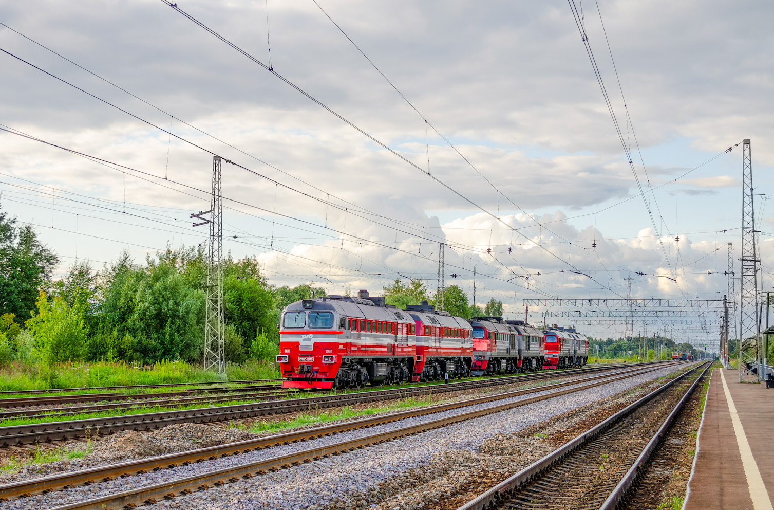 2М62-1206