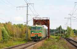 996 КБ