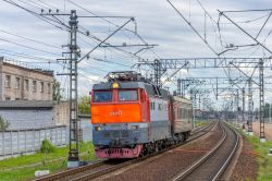 934 КБ