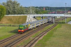 761 КБ