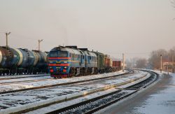 325 КБ