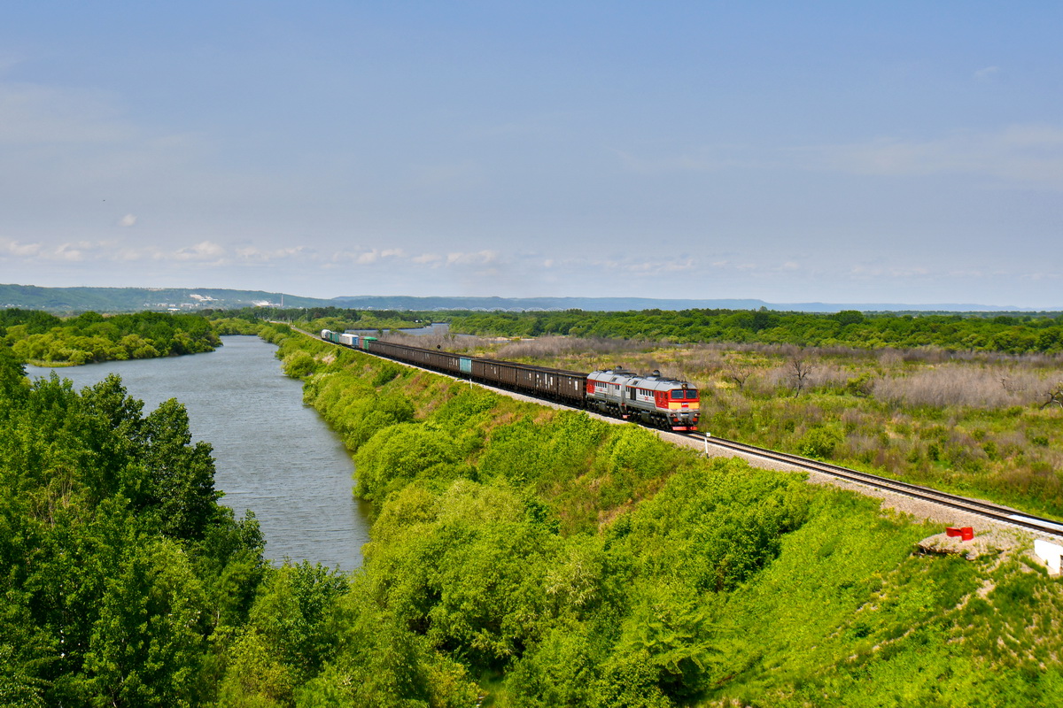 3М62У-0102