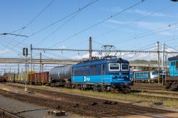 600 КБ