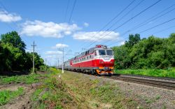 893 КБ