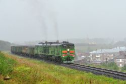 633 КБ