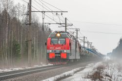 683 КБ