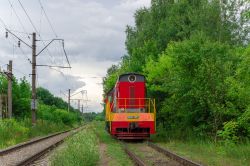 694 КБ