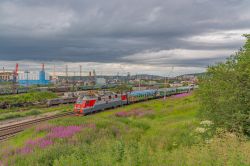 886 КБ