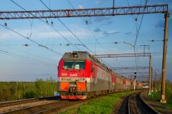 926 КБ