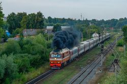 679 КБ