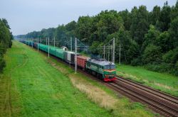 585 КБ