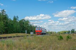 667 КБ