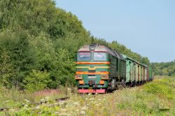 633 КБ
