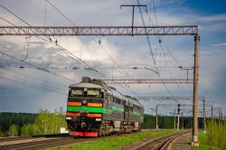 869 КБ