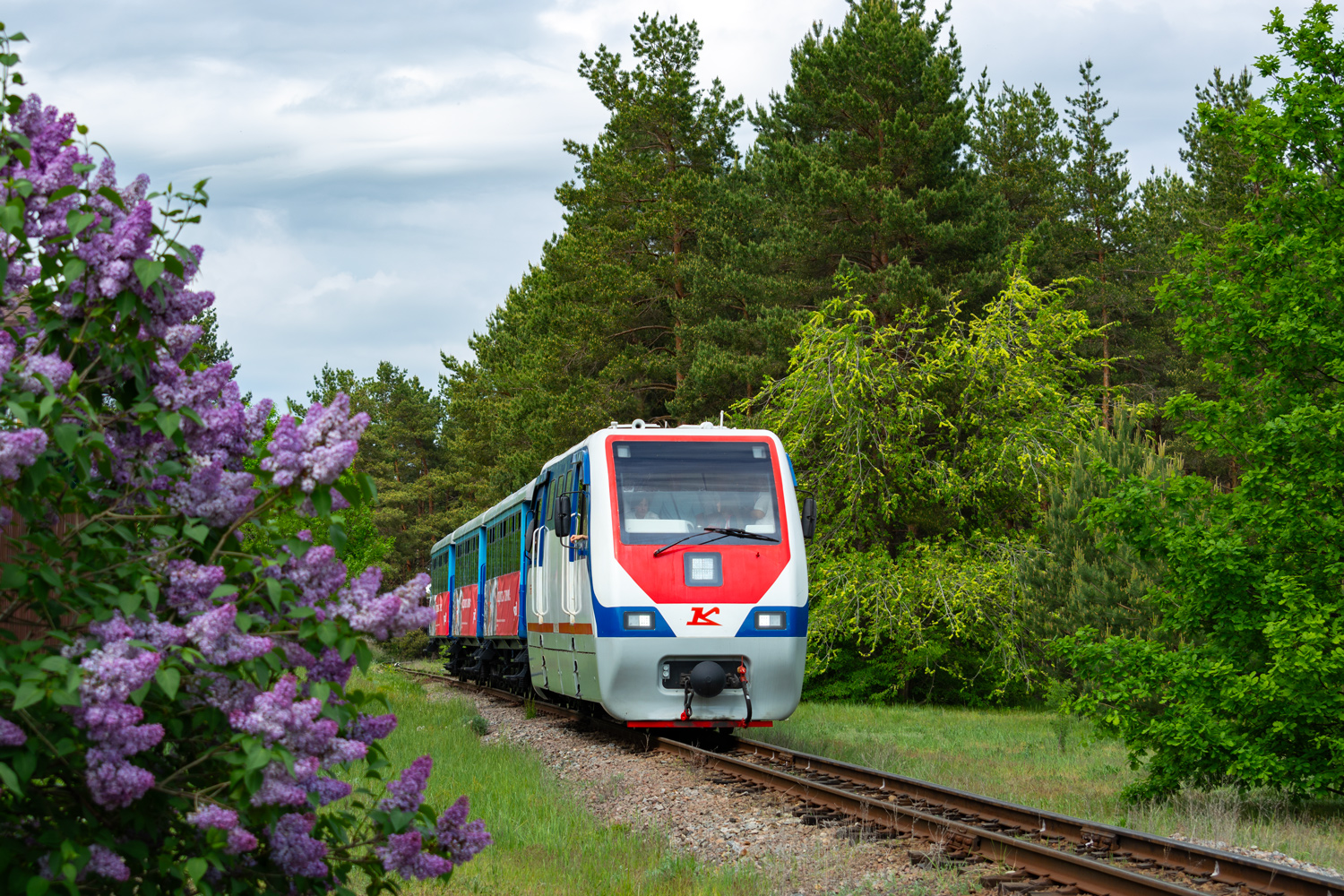 ТУ10-020