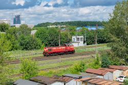 900 КБ