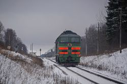 271 КБ