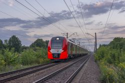 846 КБ