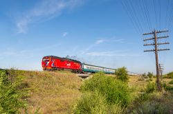ТЭП70БС-035 (Южно-Уральская железная дорога)