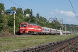 785 КБ