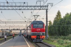 883 КБ