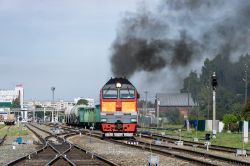 755 КБ
