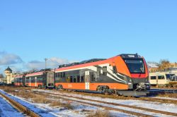 754 КБ