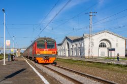 919 КБ