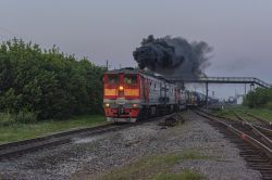 978 КБ