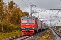 471 КБ