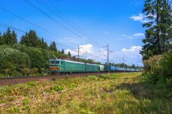 1016 КБ