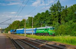 542 КБ