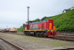 667 КБ