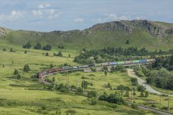 741 КБ
