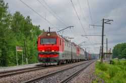 801 КБ