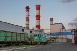 ТГМ23В48-040 (Moscow Railway); ТГМ23В48-2654 (Moscow Railway)