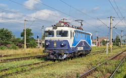 680 КБ