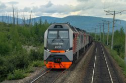 656 КБ