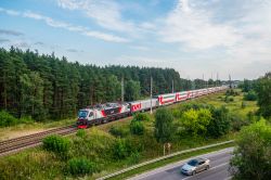 888 КБ